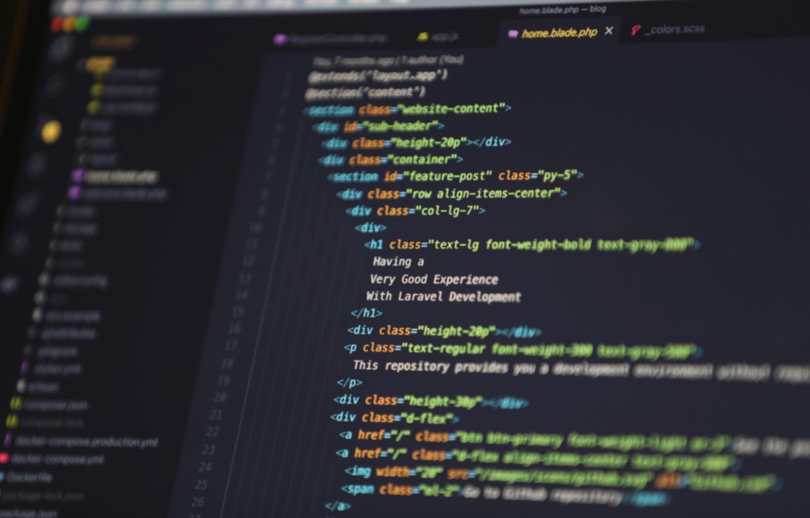 Mobil oyun performans analizi ekranı ve metrik takibi